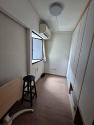 tanjong-pagar-plaza photo thumbnail #5